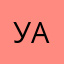 Уже в аэропорту