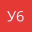 Узбечка 62