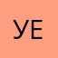 Узнала по ежедневнику