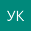 УкРоПиО