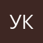 Уккнш
