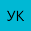 Укмк