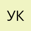 Укпфнбла