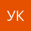 Укр