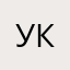 Украина19