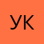 Україна8814