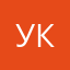 Українець90