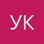Українка💘🌸