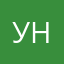 Улан уулу Нурсултан