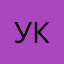 Улбосын Кенешова
