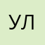 Улитка91