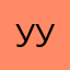 Улька уля