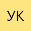 Ультра кепка