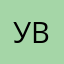 Ульяна Витебская