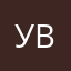 Ульяна Владим