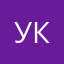 Ульяна Карамаш