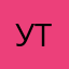 Ульяна ТМ