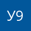 Ульяна 96