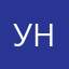 Умар Ньясс