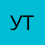 Умар Токоев