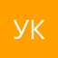 Умею в критику