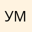 Умид1987
