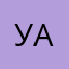 Умму Атфаляйни