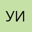 Умм ИсаДауд
