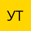 Умм Таймия.