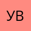 Умная ведьма
