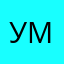 Умная мама!