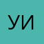 Умница игроplay
