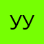 Умнова Умняшка