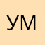 Умныйвгорунепойдет