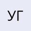 Умный город