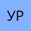 Умный россиянин