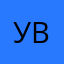 Унесенная Ветром *