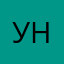Уничтожьтесь