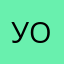 Уоала