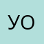 Уоки