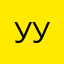 Уолтер Уайт