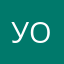 Уостя30ок