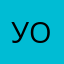 Уоущуоуо