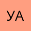 Упоеулкобе арерд