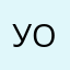 Ура! Обновление!