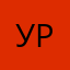 Ураганы