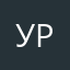 Ураган79