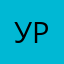 Уразюха