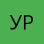 Уралио