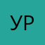 Уралозавр